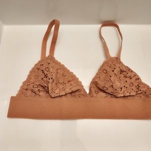 Lively Bralette Size M